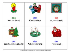Bild-Wort-Karten-Weihnachten-in-Silben.pdf
